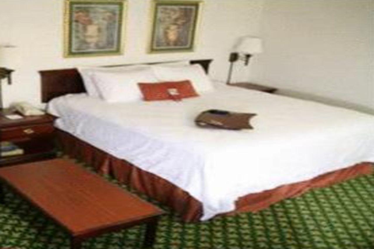 Hampton Inn Huntsville-Arsenal/South Parkway Kültér fotó