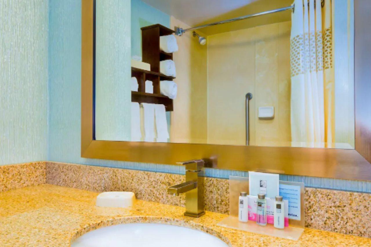 Hampton Inn Huntsville-Arsenal/South Parkway Kültér fotó