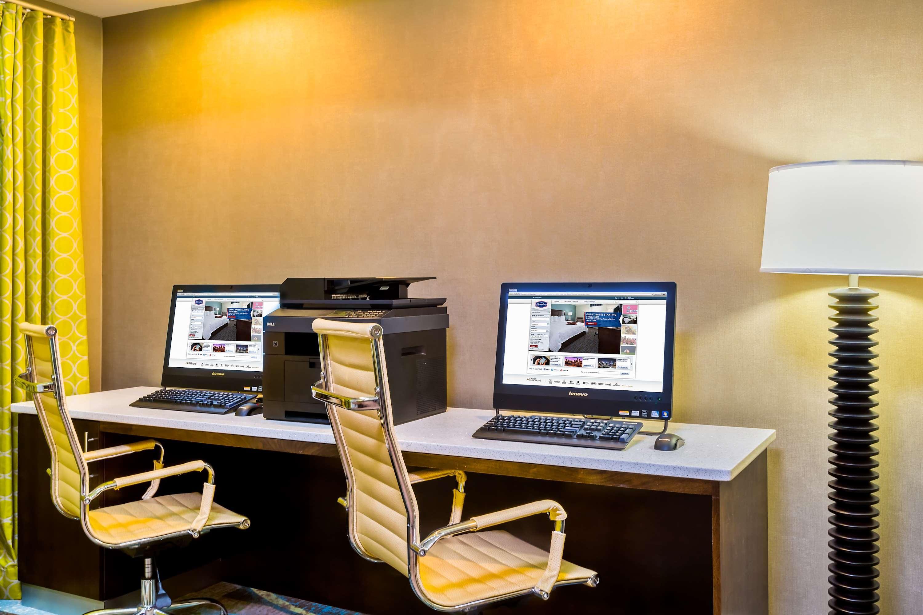 Hampton Inn Huntsville-Arsenal/South Parkway Kültér fotó