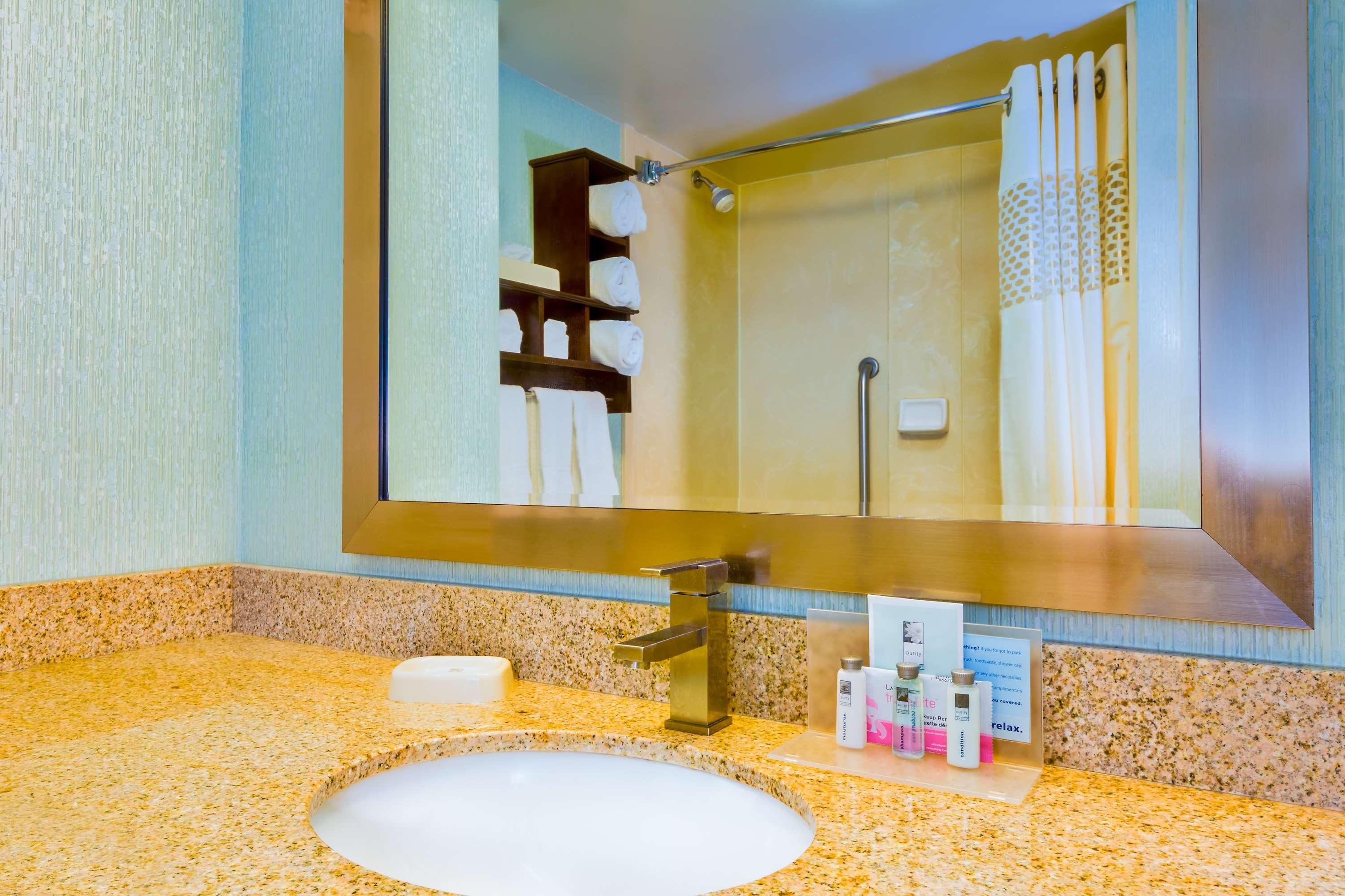 Hampton Inn Huntsville-Arsenal/South Parkway Kültér fotó