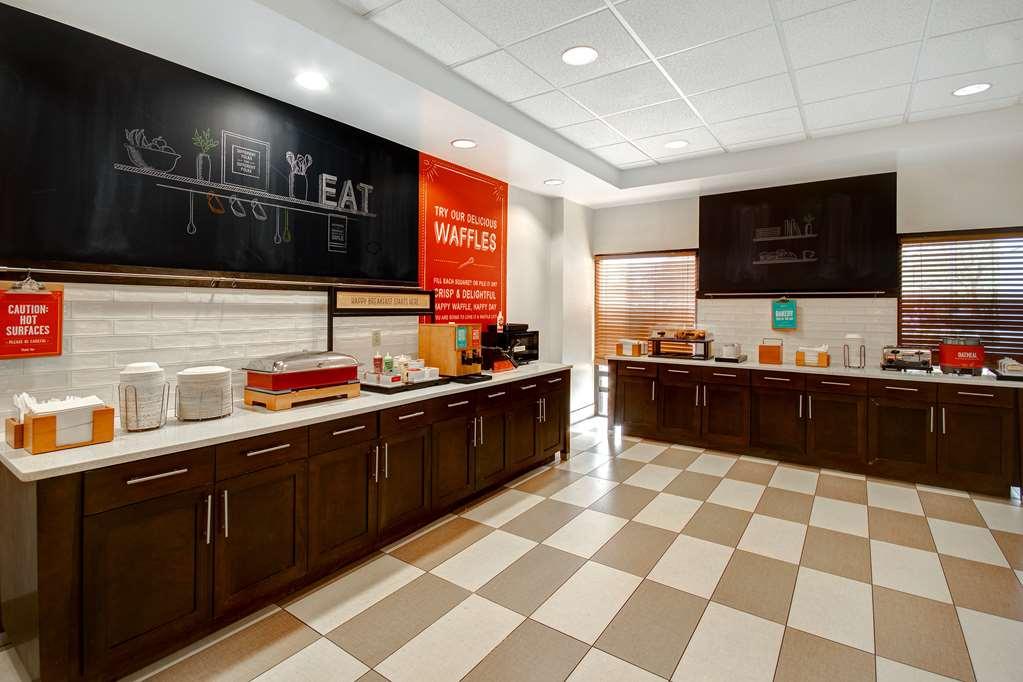 Hampton Inn Huntsville-Arsenal/South Parkway Kültér fotó