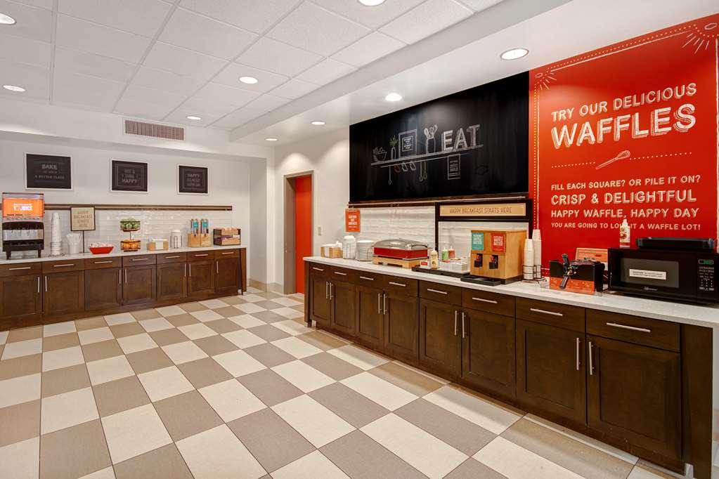 Hampton Inn Huntsville-Arsenal/South Parkway Kültér fotó