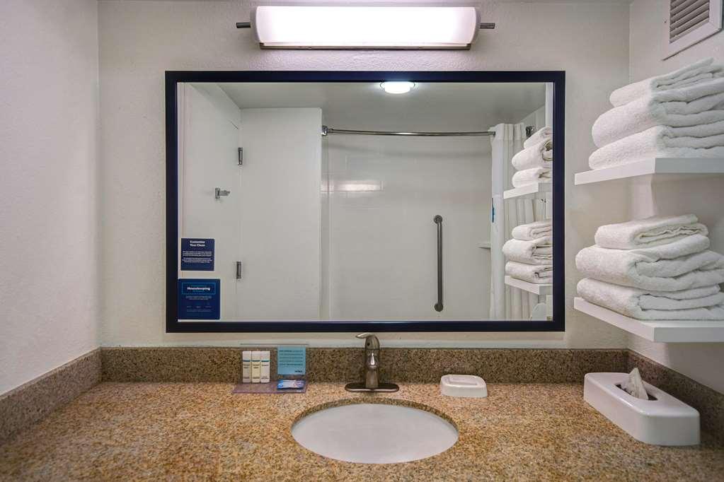 Hampton Inn Huntsville-Arsenal/South Parkway Kültér fotó