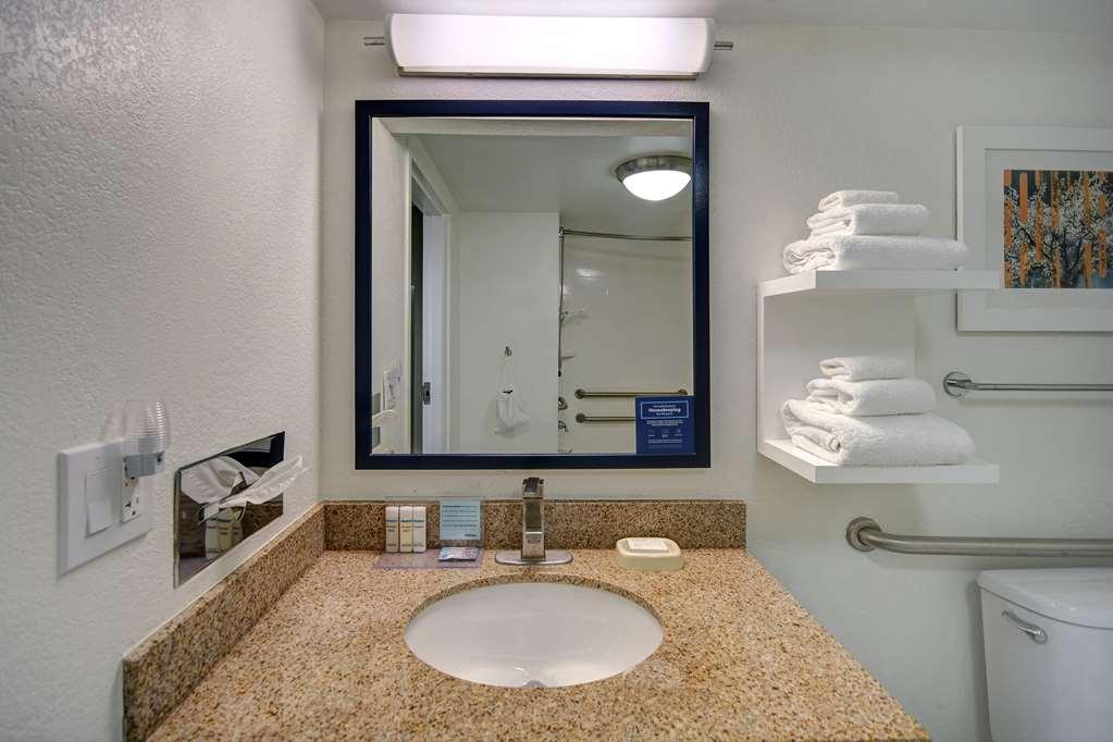 Hampton Inn Huntsville-Arsenal/South Parkway Kültér fotó
