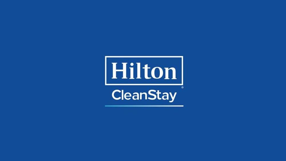 Hampton Inn Huntsville-Arsenal/South Parkway Kültér fotó